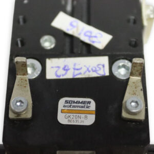sommer-GK20N-B-2-jaw-radial-gripper-(used)-1