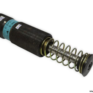 Weforma-WM-S-15-X-2-0-shock-absorber-(used)