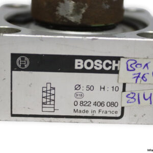 bosch-0-822-406-080-compact-cylinder-(used)-1