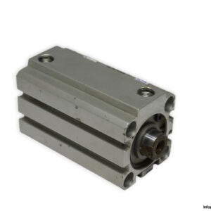 ckd-SSD-L-32-50-compact-cylinder-(used)