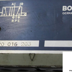 bosch-0-820-016-203-single-solenoid-valve-2