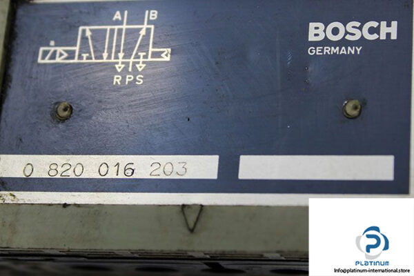 bosch-0-820-016-203-single-solenoid-valve-2