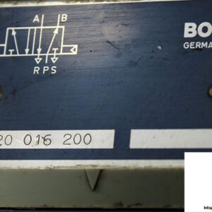 bosch-0-820-016-200-single-solenoid-valve-2