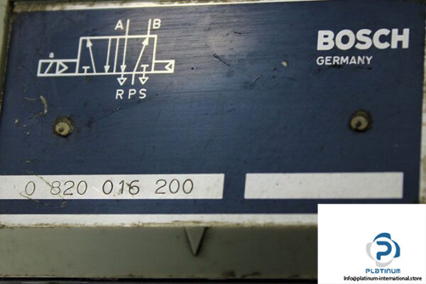 bosch-0-820-016-200-single-solenoid-valve-2
