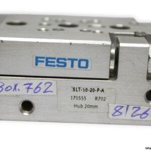 festo-170555-mini-slide-(used)-1