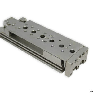 festo-170559-mini-slide-(used)