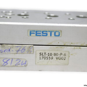 festo-170559-mini-slide-(used)-1