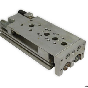 festo-197898-mini-slide-(used)