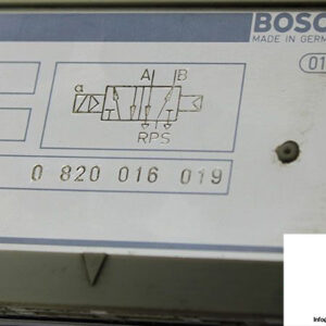 bosch-0-820-016-019-single-solenoid-valve-2