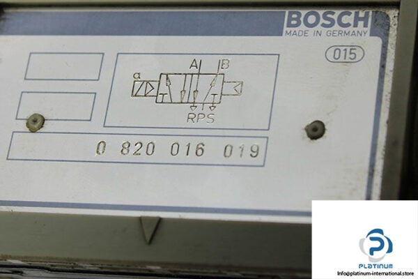 bosch-0-820-016-019-single-solenoid-valve-2