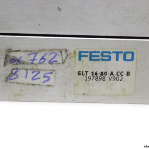 festo-197898-mini-slide-(used)-1
