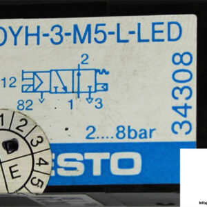festo-34308-single-solenoid-valve-2