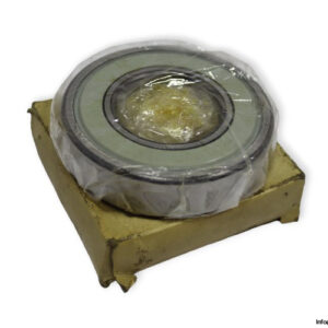 dkfddr-6207-AZ-deep-groove-ball-bearing-(new)-(carton)