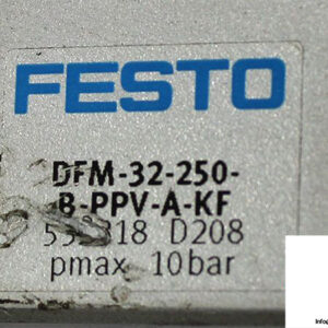 festo-532318-guided-actuator-2