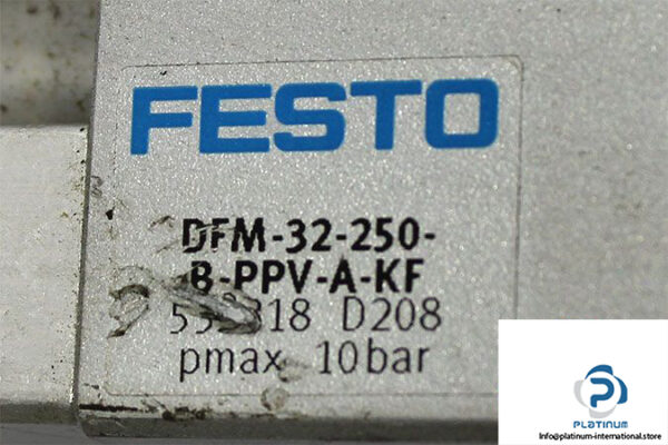 festo-532318-guided-actuator-2