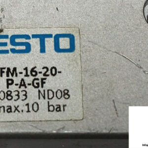 festo-170833-guided-actuator-2