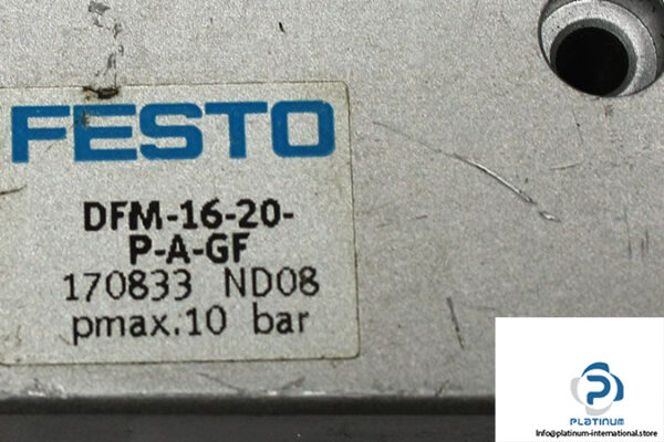 festo-170833-guided-actuator-2