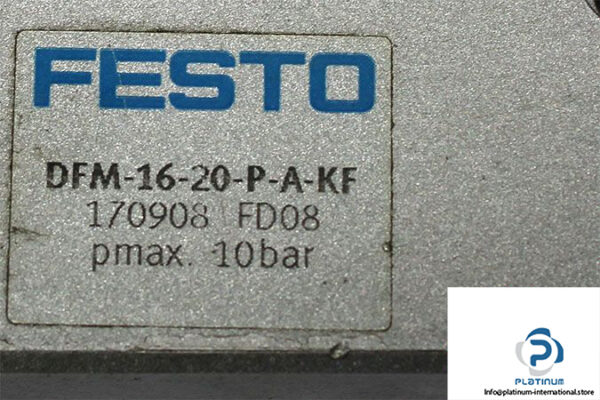 festo-170908-guided-actuator-2-2