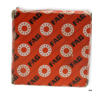 fag-6207-2RSR-deep-groove-ball-bearing-(new)-(carton)