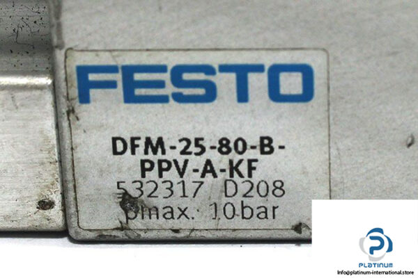 festo-dfm-25-80-b-ppv-a-kf-guided-actuator-2