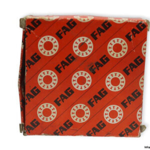 fag-6207-2ZR-deep-groove-ball-bearing-(new)-(carton)