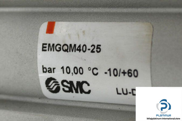 smc-emgqm40-25-guided-cylinder-2