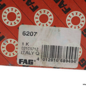 fag-6207-deep-groove-ball-bearing-(new)-(carton)-2