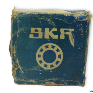 skf-6207-RS-deep-groove-ball-bearing-(new)-(carton)