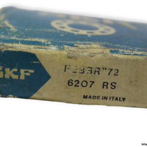 skf-6207-RS-deep-groove-ball-bearing-(new)-(carton)-2