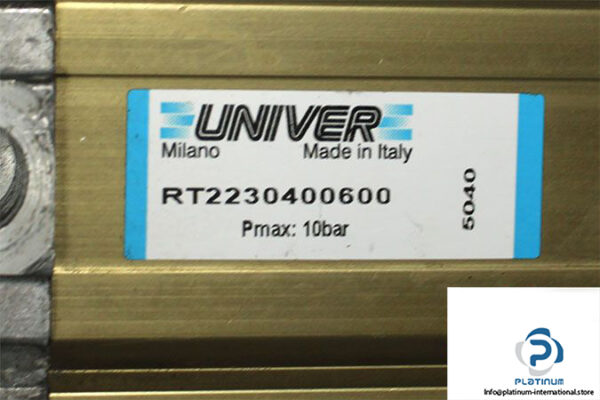 univer-rt2230400600-telescopic-pneumatic-cylinder-2