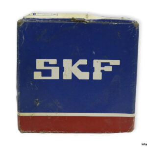 skf-6207-NR-deep-groove-ball-bearing-(new)-(carton)