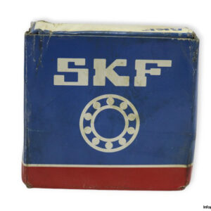 skf-6207-deep-groove-ball-bearing-(new)-(carton)