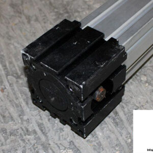 bahr-elhz-80-1205012-20-1-internal-belt-drive-2