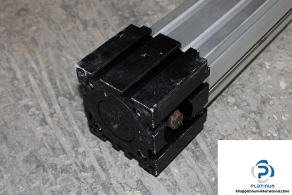 bahr-elhz-80-1205012-20-1-internal-belt-drive-2