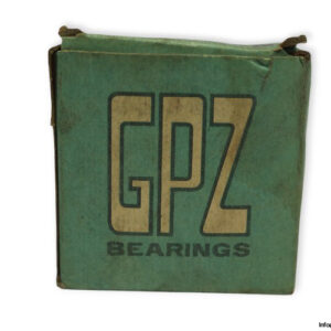 gpz-207(6207)-deep-groove-ball-bearing-(new)-(carton)