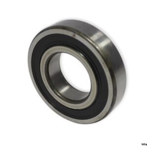 skf-6207-2RS1_C3-deep-groove-ball-bearing-(new)-(without-carton)