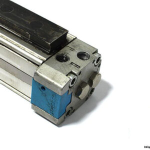 festo-dgpl-25-675-ppv-a-kf-b-linear-actuator-2
