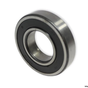 fag-6207-2RS-deep-groove-ball-bearing-(new)-(without-carton)