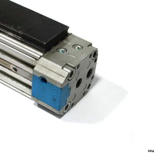 festo-526657-linear-actuator-2