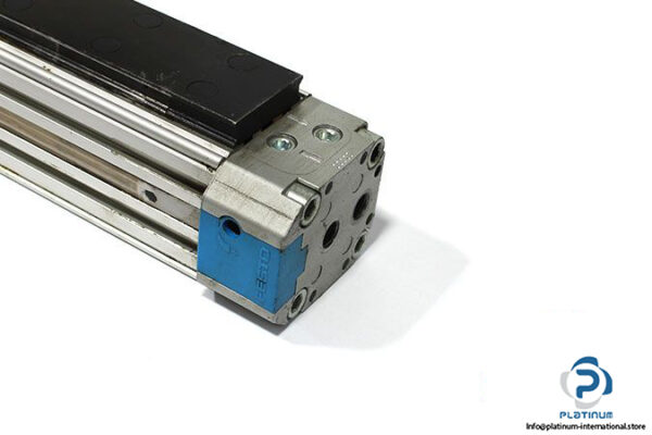 festo-526657-linear-actuator-2