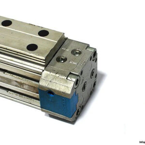 festo-dgpl-32-405-ppv-a-gf-b-linear-actuator-2