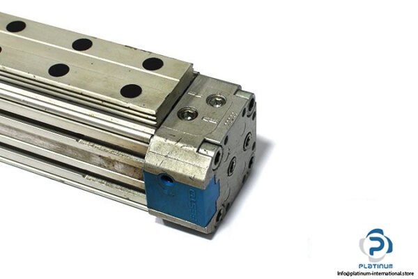 festo-dgpl-32-405-ppv-a-gf-b-linear-actuator-2