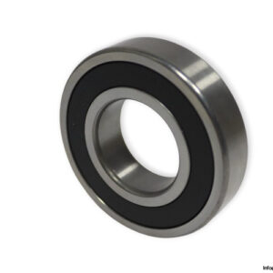 kbc-6207-DD-deep-groove-ball-bearing-(new)-(without-carton)