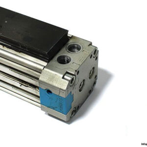 festo-526667-linear-actuator-2