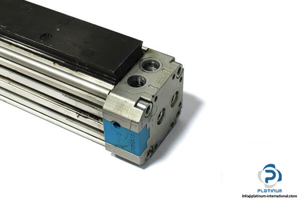 festo-526667-linear-actuator-2