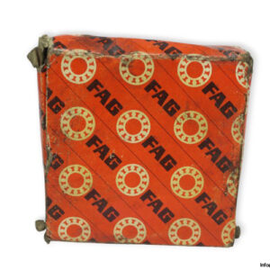 fag-6207-2ZR-J22C-deep-groove-ball-bearing-(new)-(carton)