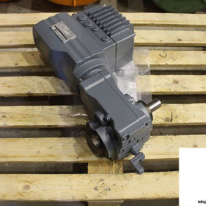 sew-hk37-drc2-015-dsc-a-ecr_by2c_iv_a-helical-bevel-gearmotor-2