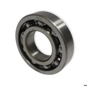 ska-6207-deep-groove-ball-bearing-(new)-(without-carton)