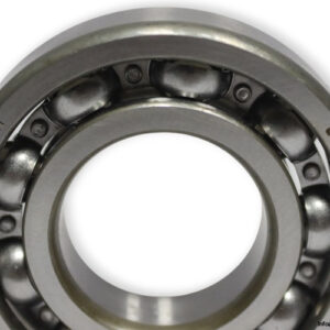 nachi-6207-deep-groove-ball-bearing-(new)-(without-carton)-2