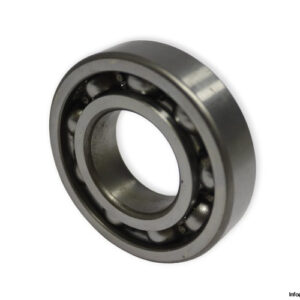 ccvi-6207-deep-groove-ball-bearing-(new)-(without-carton)